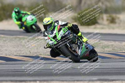 media/Jan-15-2026-Racers Edge (Thu) [[dfebeb70ab]]/3-B Group/Session 4 (Turn 5)/